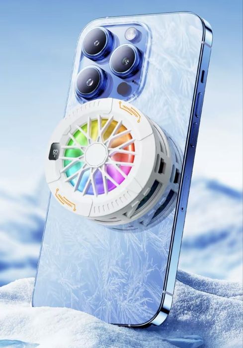 Game kuller -19 Muzlatadi Sifati Zoʻr