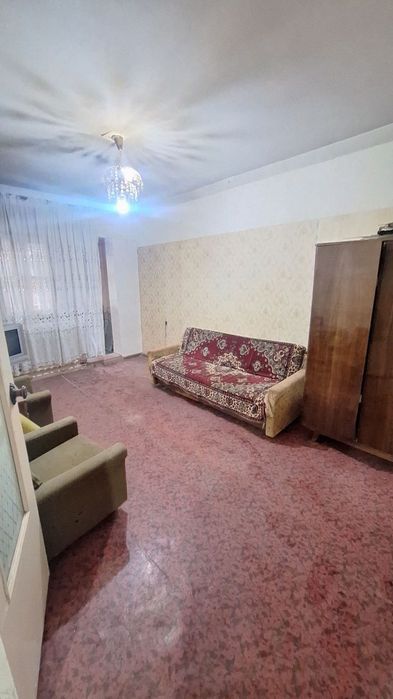 Аренда Куйлюк 4 массив 2/4/4