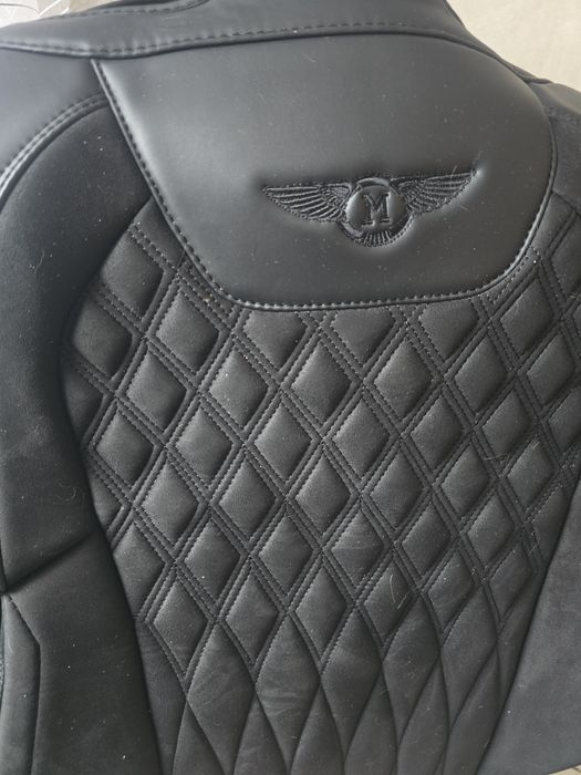 Продам авточехол транформер