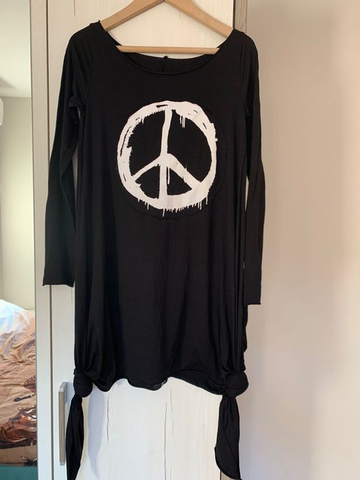 Туника Стела( Stela)