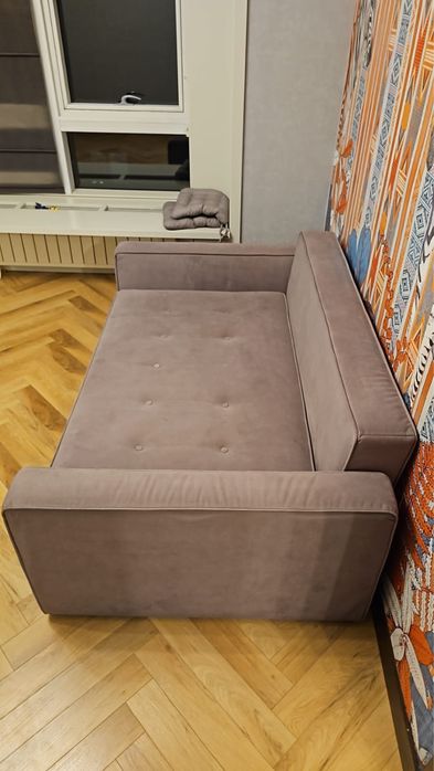 Продам диван 1,75*1,15