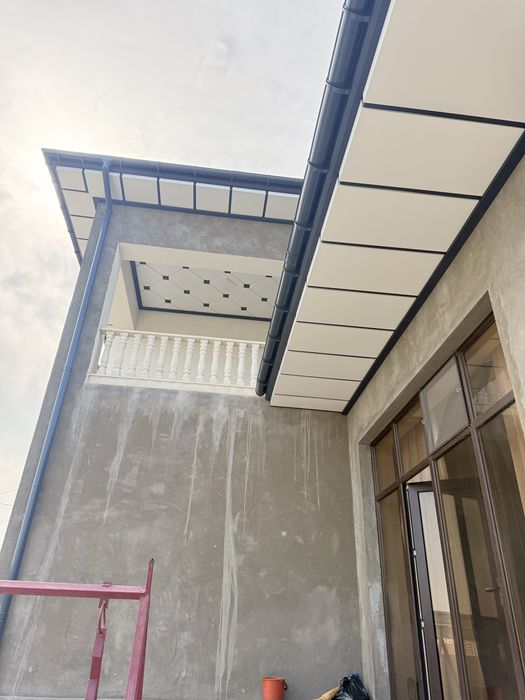 Туникабонд Туникафон Тункабонд Тункафон