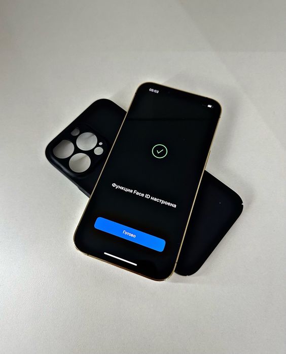 Iphone 13pro Обмен на Класс выше