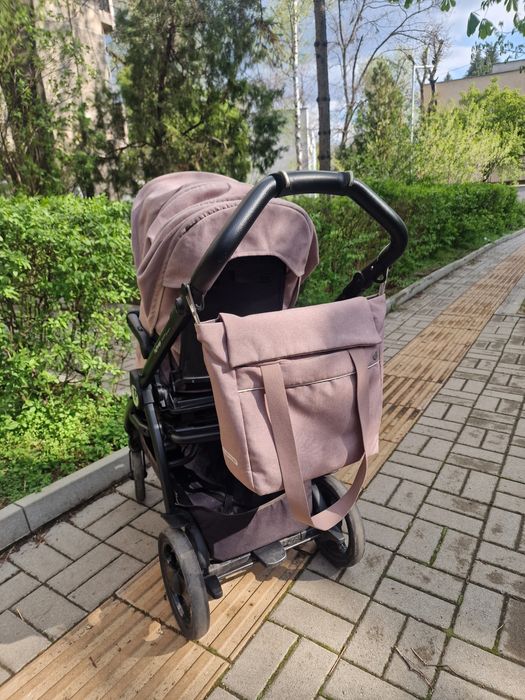 Peg Perego Book modular smart