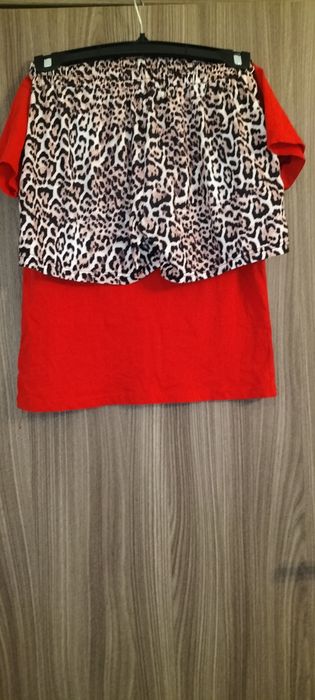 De vânzare rochie elegante nunti botez majorat