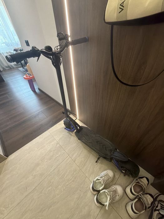 Kaboo mantis 8 dual