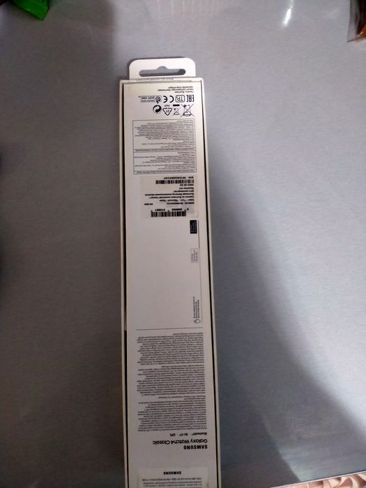 Продам Galaxcy Watch4