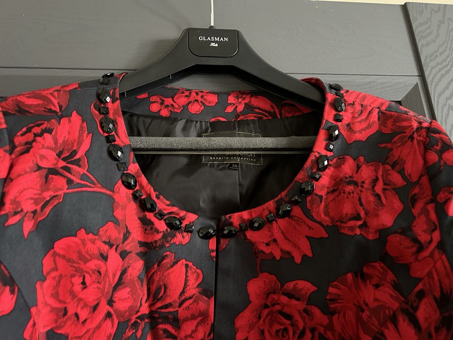 Продам пиджак Bonprix