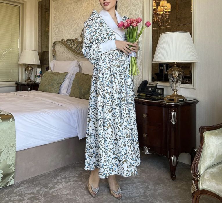 Срочно продам!Платье бренд Secret Store