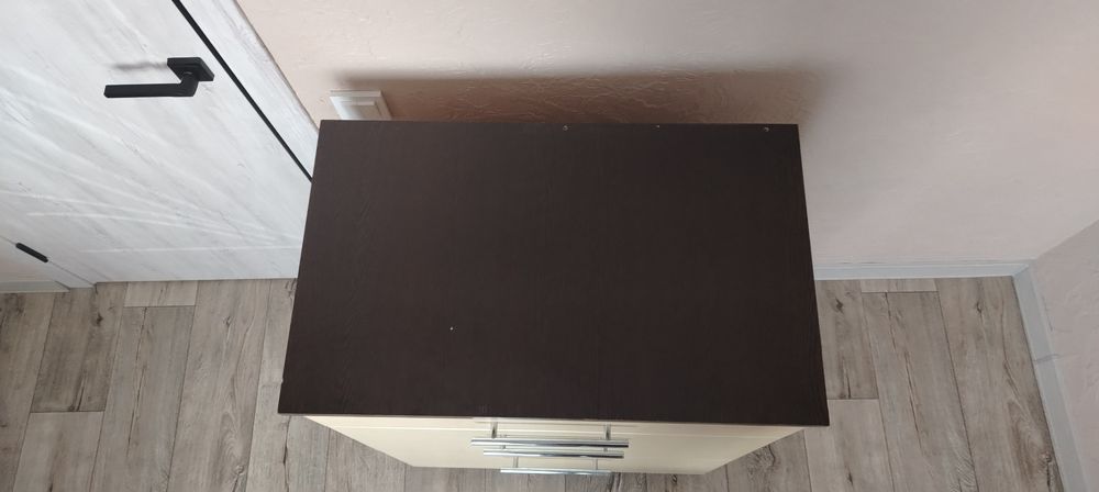 Тумба под обувь в прихожую