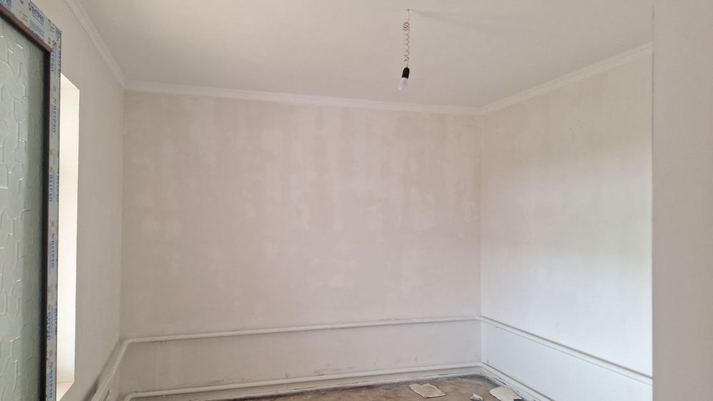 Nurafshon 3 honalik uchaska