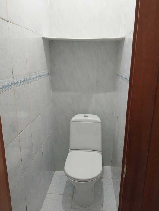 Продам  2х комн кв Тургенева