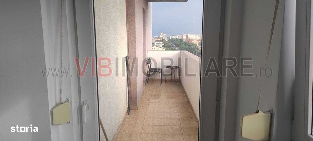Apartament 2 camere, confort 1,  Torontalului