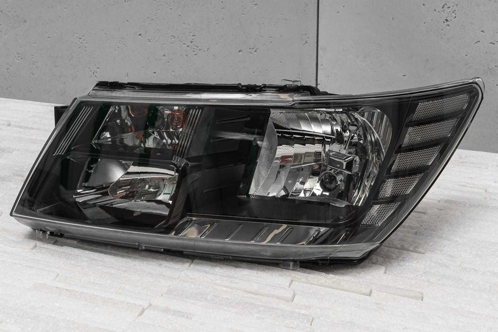 Комплект Фарове за DODGE JOURNEY I 2008 - 2020 година