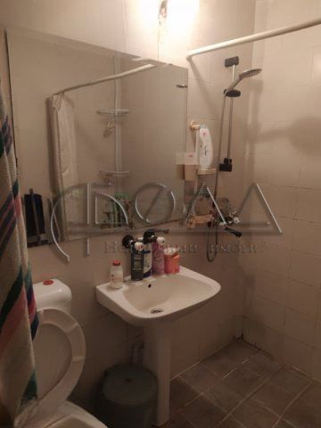 Продава се Тристаен апартамент в София, Младост 1 - 120 кв.м за 2000 €/кв.м - Снимка #7