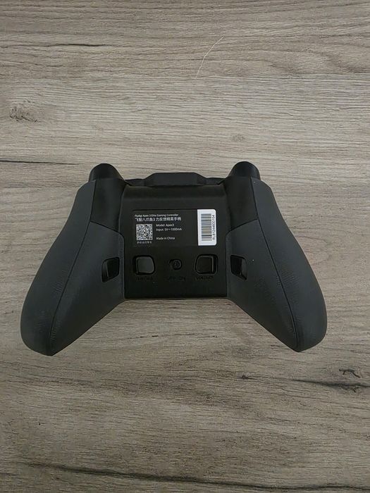 Flydigi Apex 3 Elite Gaming Controller