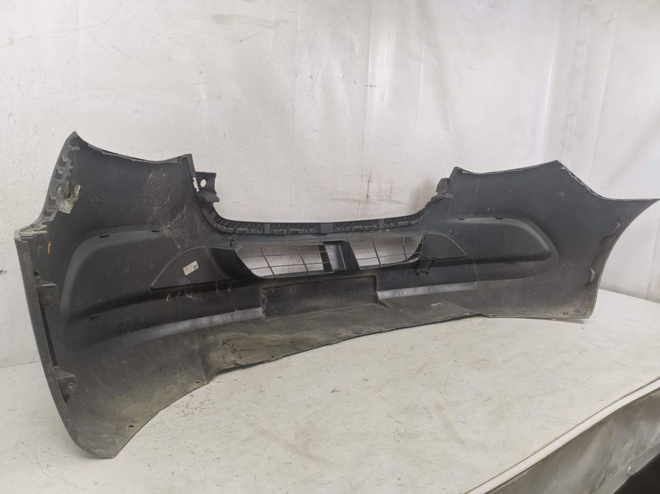 Bara Fata Mercedes-Benz  Sprinter 3 907 2018 2019 2020 2021 Originala
