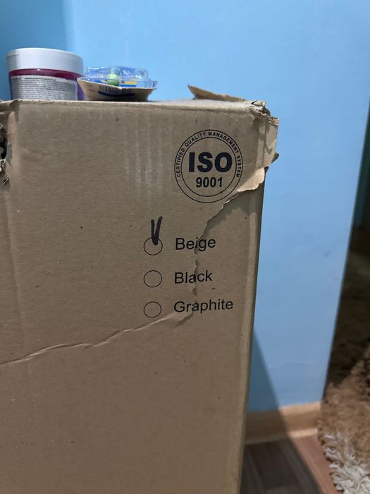 Конвектор для утепления дома