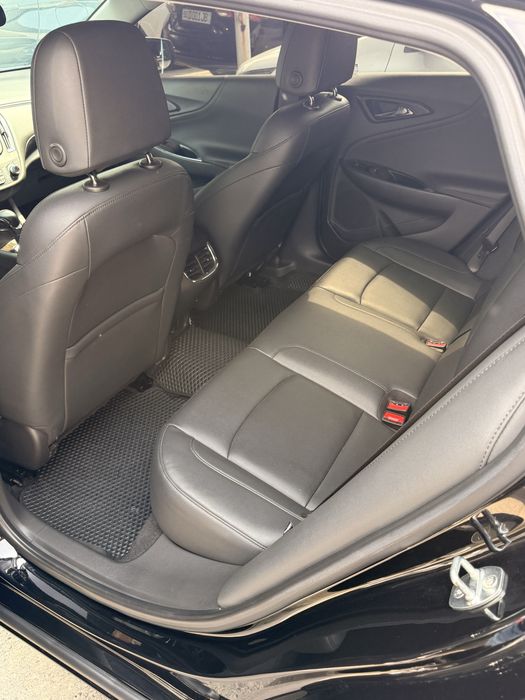 Malibu primer 2022 yil 42 ming yurgan chap oldi kirilda petno bor