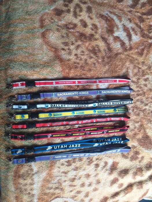 Audi, Volkswagen, Mercedes, AMG, Opel, Volvo, Toyota, BMW