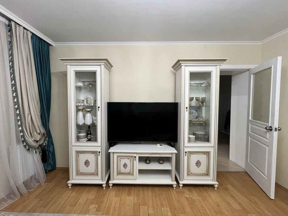 Мебель для гостиной