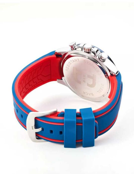 Часы наручные BENYAR ®