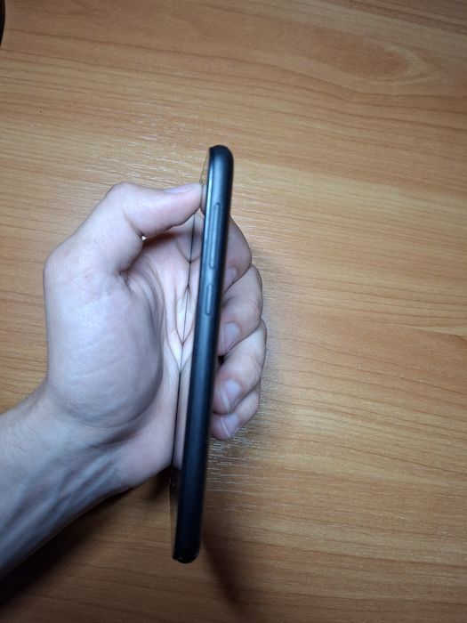 Продам телефон meizu C9