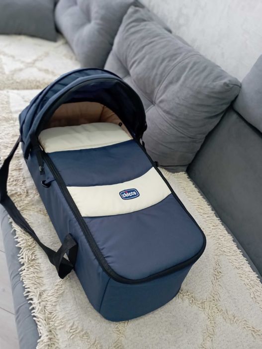 Продам сумку-переноску