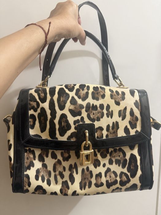 Чанти Djofra Джофра, FENDI, YSL, Cnc, Gizia