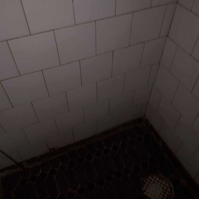 Vând urgent apartament