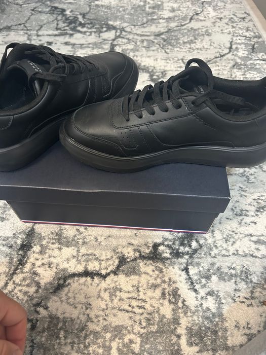 Мъжки обувки Тоmmy Нilfiger оригинал 42