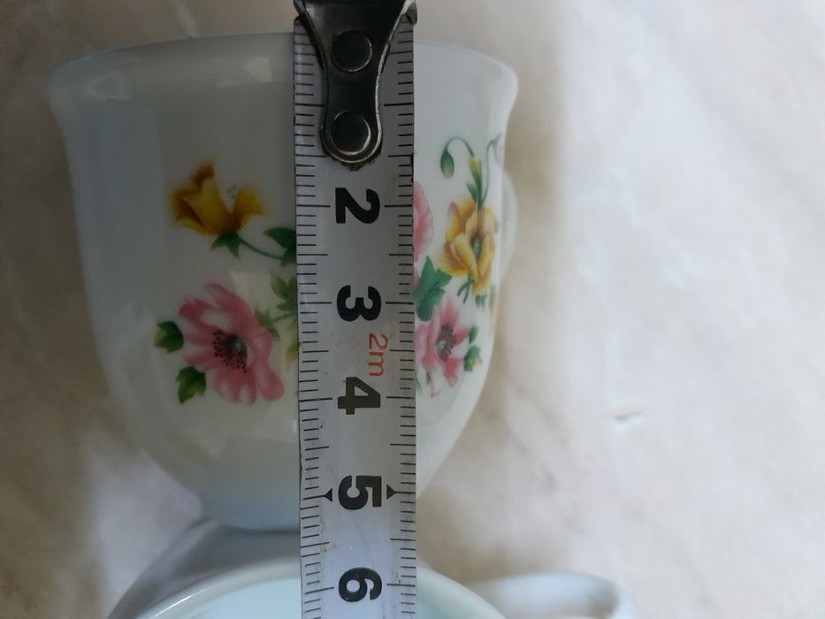 Seturi cani pt. cafea