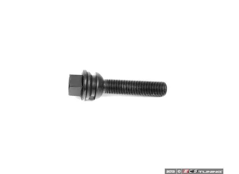 Фланци 5х127 71.5 Дебелина 35мм Jeep/Grand Cherokee/ Фланци за Джанти