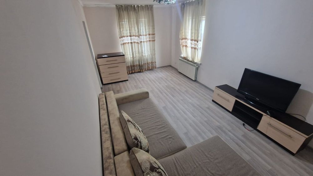 Сдам 3 комнатный дом