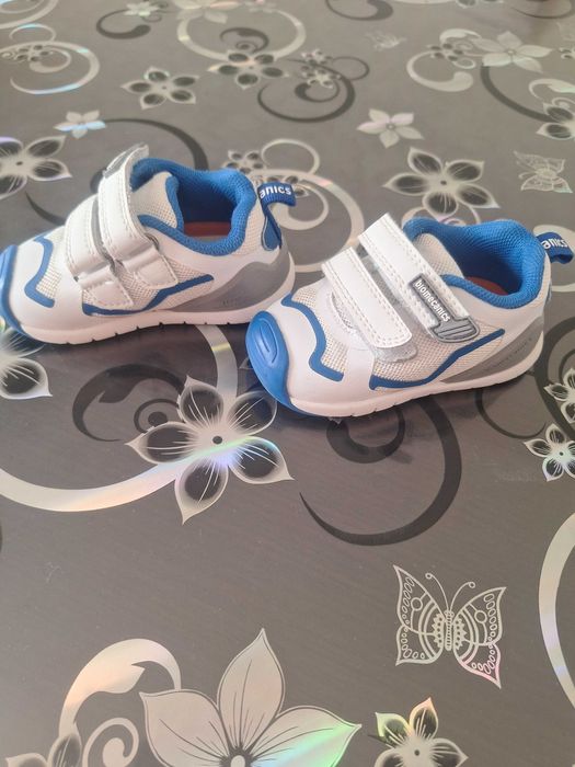 Biomecanics сникърси(маратонки] номер 20