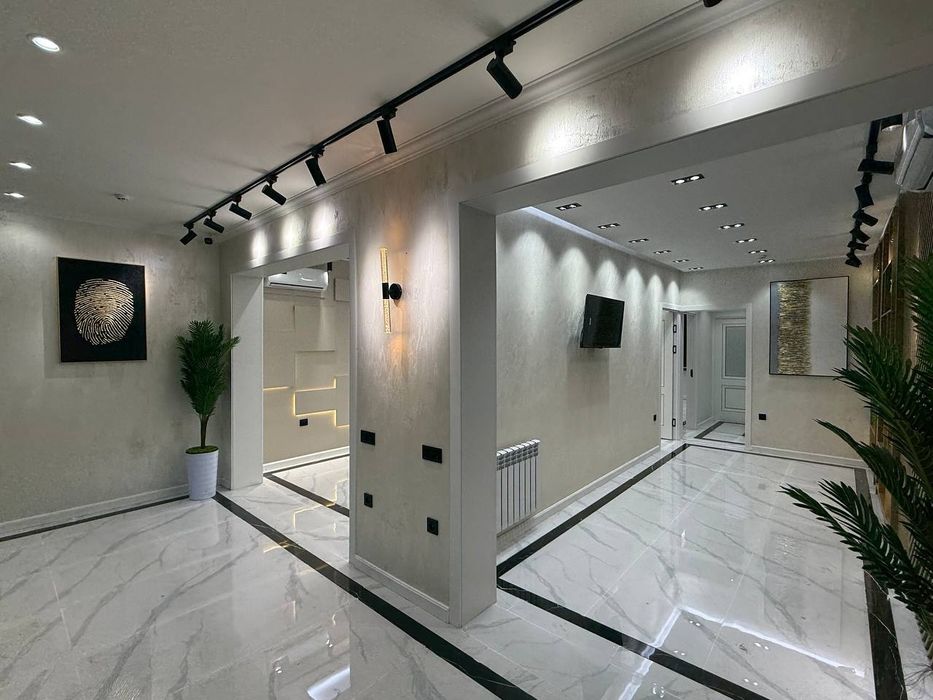 Сдаётся в аренду своя не жилое помещение