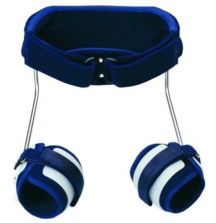 SWASH оригинал СВОШ