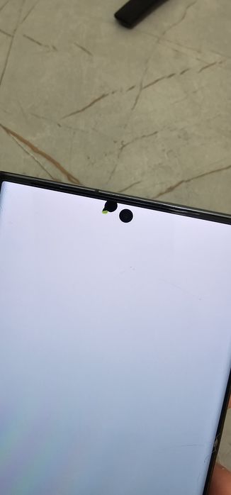 Samsung s23 Ultra 512