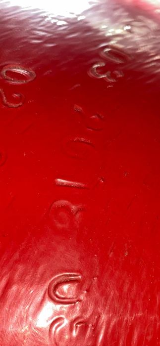 Metan balon sotiladi