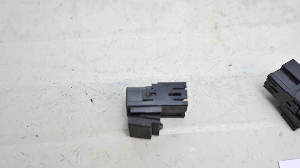 Releu Relee Electrice Yamaha FZ6 2004 - 2009