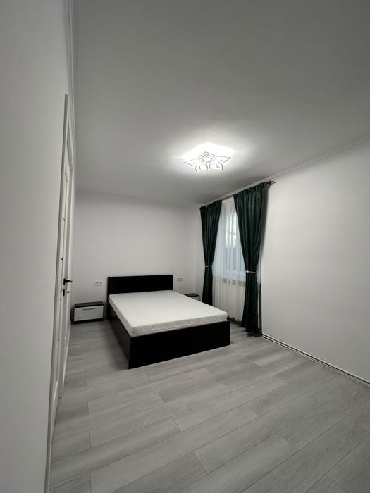 Apartament  de închiriat