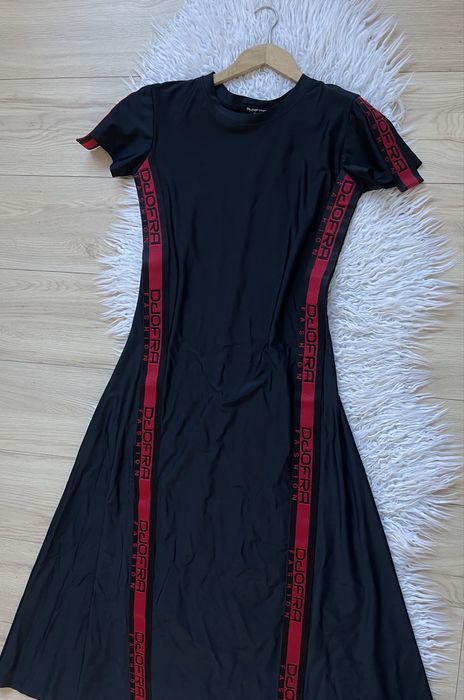 Djofra Alessa Junona Lucy fashion Pause jeans