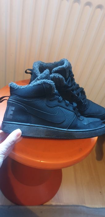 Маратонки Nike за момче