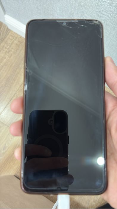 Продам Huawei nova y72