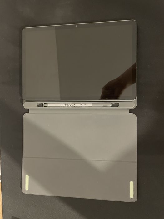 Tableta Lenovo Tab M11
