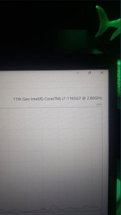 Schimb laptop cu iphone 13-14