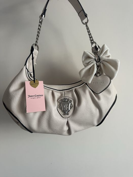 Juicy Couture чанта
