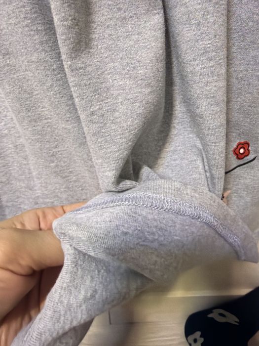 Одежда на девочку.в идеальном состоянии