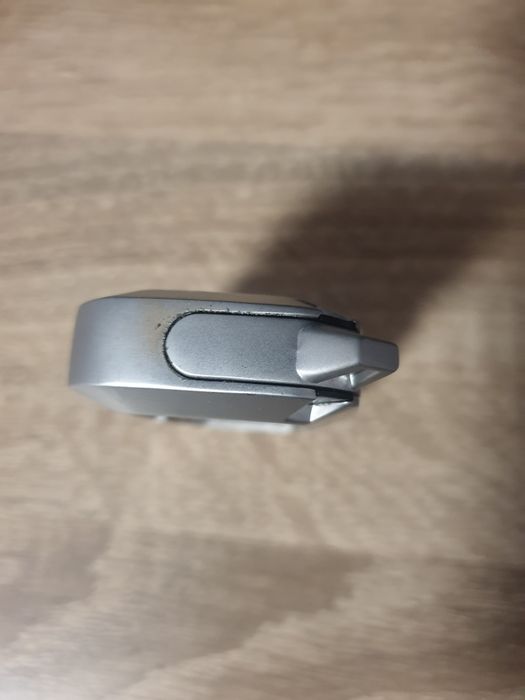 Оргинална запалка на Marlboro