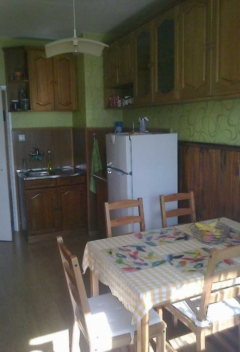 Продава се Тристаен апартамент в София, Красна поляна 1 - 86 кв.м за 1919 €/кв.м - Снимка #3
